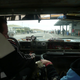 Illustration for article titled 24 Hours Of LeMons Arse Freeze-A-Palooza Über Gallery: The Lone Wolves